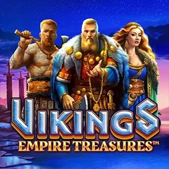 Vikings Empire