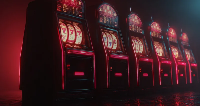 Bonus Rebet 24 — Ottieni il bonus di benvenuto